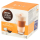 NESCAFE DOLCE GUSTO LATTE MACCHIATO - 330251 - zdjęcie 2